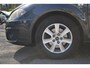 SEAT Leon 1.2 TSI 77KW H6 Businessline High