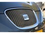 SEAT Leon 1.2 TSI 77KW H6 Businessline High
