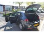 SEAT Leon 1.2 TSI 77KW H6 Businessline High