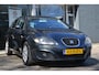 SEAT Leon 1.2 TSI 77KW H6 Businessline High