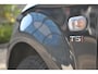 SEAT Leon 1.2 TSI 77KW H6 Businessline High