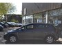 SEAT Leon 1.2 TSI 77KW H6 Businessline High