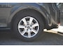 SEAT Leon 1.2 TSI 77KW H6 Businessline High