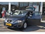 SEAT Leon 1.2 TSI 77KW H6 Businessline High