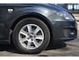 SEAT Leon 1.2 TSI 77KW H6 Businessline High