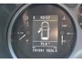 SEAT Leon 1.2 TSI 77KW H6 Businessline High