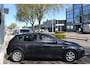 SEAT Leon 1.2 TSI 77KW H6 Businessline High