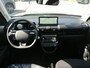 Hyundai Inster 49 kWh / Pulse | ACTIE! | 4 OP VOORRAAD!! | 370km |