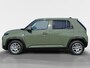 Hyundai Inster 49 kWh / Pulse | ACTIE! | 4 OP VOORRAAD!! | 370km |