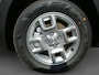 Hyundai Inster 49 kWh / Pulse | ACTIE! | 4 OP VOORRAAD!! | 370km |