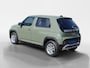 Hyundai Inster 49 kWh / Pulse | ACTIE! | 4 OP VOORRAAD!! | 370km |