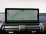 Hyundai Inster 49 kWh / Pulse | ACTIE! | 4 OP VOORRAAD!! | 370km |