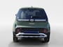 Hyundai Inster 49 kWh / Pulse | ACTIE! | 4 OP VOORRAAD!! | 370km |