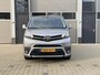 Toyota ProAce Worker Long 2.0 D-4D 122pk Professional Dubbele Cabine L2