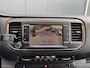 Toyota ProAce Worker 2.0 D-4D Professional dubbele cabine
