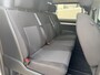 Toyota ProAce Worker Long 2.0 D-4D 122pk Professional Dubbele Cabine L2