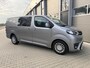 Toyota ProAce Worker Long 2.0 D-4D 122pk Professional Dubbele Cabine L2