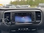 Toyota ProAce Worker 2.0 D-4D Professional dubbele cabine