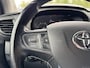 Toyota ProAce Worker 2.0 D-4D Professional dubbele cabine