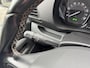 Toyota ProAce Worker 2.0 D-4D Professional dubbele cabine
