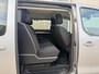Toyota ProAce Worker Long 2.0 D-4D 122pk Professional Dubbele Cabine L2