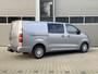 Toyota ProAce Worker Long 2.0 D-4D 122pk Professional Dubbele Cabine L2