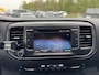 Toyota ProAce Worker 2.0 D-4D Professional dubbele cabine