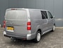 Toyota ProAce Worker 2.0 D-4D Professional dubbele cabine