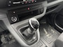 Toyota ProAce Worker 2.0 D-4D Professional dubbele cabine
