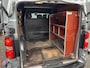 Toyota ProAce Worker 2.0 D-4D Professional dubbele cabine