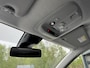 Toyota ProAce Worker 2.0 D-4D Professional dubbele cabine