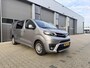 Toyota ProAce Worker Long 2.0 D-4D 122pk Professional Dubbele Cabine L2