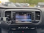 Toyota ProAce Worker 2.0 D-4D Professional dubbele cabine