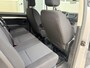 Toyota ProAce Worker Long 2.0 D-4D 122pk Professional Dubbele Cabine L2