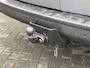Toyota ProAce Worker 2.0 D-4D Professional dubbele cabine