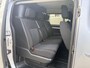 Toyota ProAce Worker Long 2.0 D-4D 122pk Professional Dubbele Cabine L2