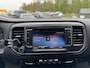 Toyota ProAce Worker 2.0 D-4D Professional dubbele cabine