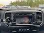 Toyota ProAce Worker 2.0 D-4D Professional dubbele cabine