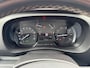 Toyota ProAce Worker 2.0 D-4D Professional dubbele cabine