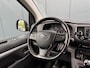 Toyota ProAce Worker 2.0 D-4D Professional dubbele cabine