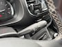 Toyota ProAce Worker 2.0 D-4D Professional dubbele cabine