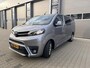 Toyota ProAce Worker Long 2.0 D-4D 122pk Professional Dubbele Cabine L2