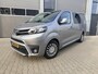 Toyota ProAce Worker Long 2.0 D-4D 122pk Professional Dubbele Cabine L2