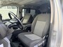Toyota ProAce Worker Long 2.0 D-4D 122pk Professional Dubbele Cabine L2
