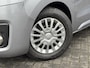 Toyota ProAce Worker 2.0 D-4D Professional dubbele cabine