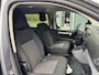 Toyota ProAce Worker 2.0 D-4D Professional dubbele cabine