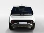 Hyundai Inster 42 kWh / E-Motion | ACTIE! | UIT VOORRAAD LEVERBAAR! | 327KM BEREIK