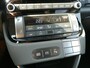 Hyundai Inster 42 kWh / E-Motion | ACTIE! | UIT VOORRAAD LEVERBAAR! | 327KM BEREIK