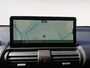 Hyundai Inster 42 kWh / E-Motion | ACTIE! | UIT VOORRAAD LEVERBAAR! | 327KM BEREIK