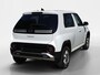 Hyundai Inster 42 kWh / E-Motion | ACTIE! | UIT VOORRAAD LEVERBAAR! | 327KM BEREIK